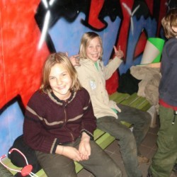 DSC02165 - Scouts en Gidsen Zaventem 